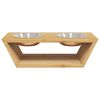 Product Thumbnail Image 3 of 7