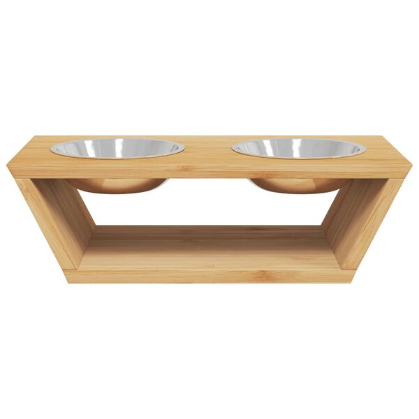 Showing Product Image 3 of 7