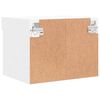 Product Thumbnail Image 7 of 16