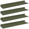 Olive_green