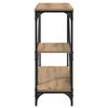 Product Thumbnail Image 6 of 12