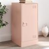 Product Thumbnail Image 2 of 14