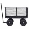 Product Thumbnail Image 4 of 11