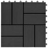 Product Thumbnail Image 4 of 6