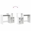 Product Thumbnail Image 12 of 14