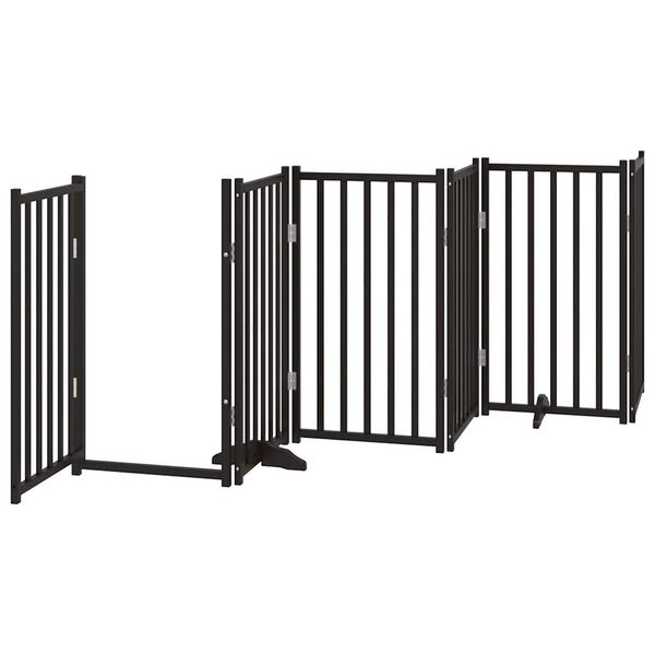 Showing Product Image 4 of 11