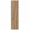 Product Thumbnail Image 7 of 14
