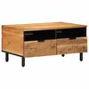 Product Thumbnail Image 2 of 11