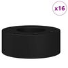 Product Thumbnail Image 3 of 5