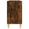 Product Thumbnail Image 8 of 12