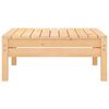 Product Thumbnail Image 3 of 6