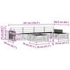 Product Thumbnail Image 8 of 9