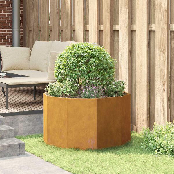 Showing Product Image 4 of 12