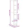 Product Thumbnail Image 9 of 9