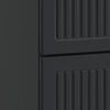 Product Thumbnail Image 10 of 12