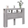 Product Thumbnail Image 12 of 14