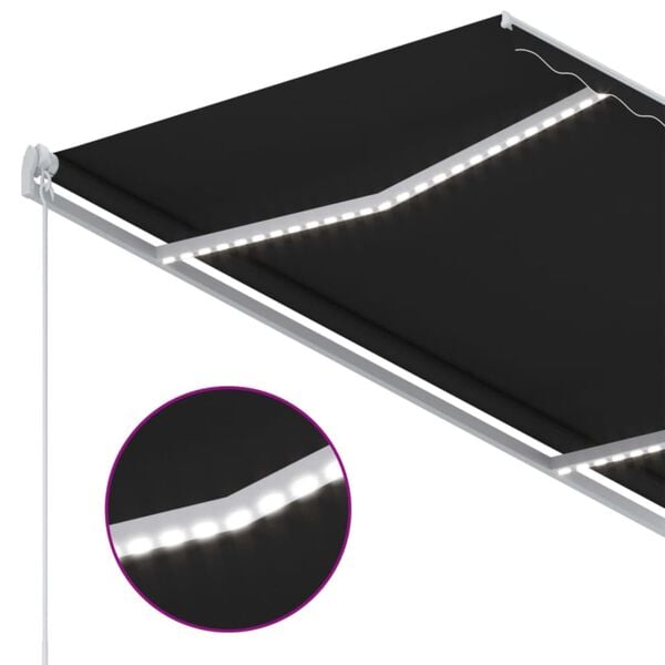 Showing Product Image 4 of 7