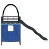 Product Thumbnail Image 9 of 17