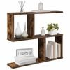 Product Thumbnail Image 2 of 8