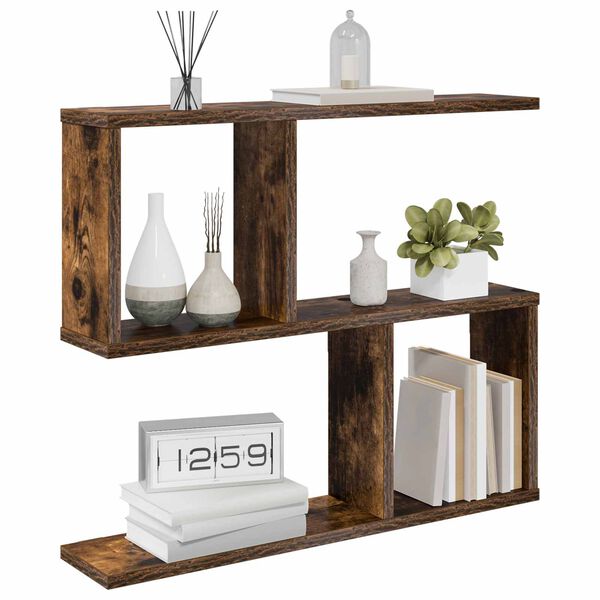 Showing Product Image 2 of 8