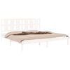 Product Thumbnail Image 3 of 6