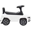 Product Thumbnail Image 3 of 8