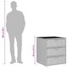 Product Thumbnail Image 10 of 14