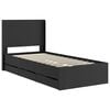 Product Thumbnail Image 4 of 11