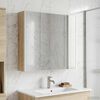 Product Thumbnail Image 2 of 14