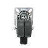Product Thumbnail Image 7 of 8