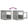 Product Thumbnail Image 10 of 13