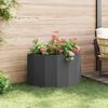 Product Thumbnail Image 4 of 12