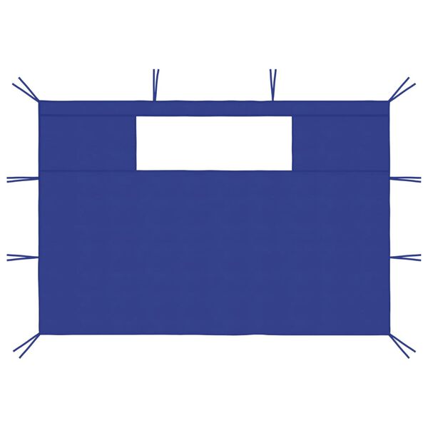 Showing Product Image 2 of 5