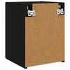 Product Thumbnail Image 8 of 15