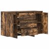 Product Thumbnail Image 5 of 14