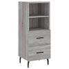 Product Thumbnail Image 4 of 15
