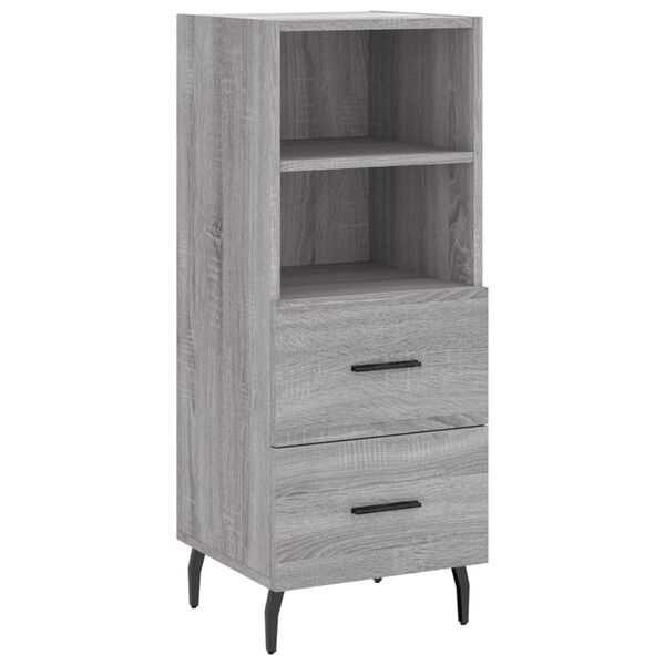 Showing Product Image 4 of 15