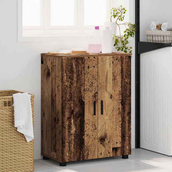 Showing Product Image 4 of 16