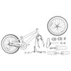 Product Thumbnail Image 8 of 8