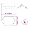 Product Thumbnail Image 9 of 10