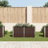 Product Thumbnail Image 3 of 8