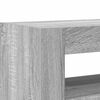 Product Thumbnail Image 11 of 16