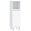 Product Thumbnail Image 7 of 14