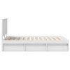 Product Thumbnail Image 8 of 13