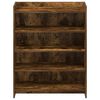 Product Thumbnail Image 3 of 6
