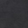 Product Thumbnail Image 13 of 14