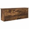 Product Thumbnail Image 8 of 13