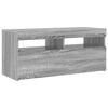 Product Thumbnail Image 6 of 16