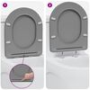 Product Thumbnail Image 11 of 12