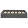 Product Thumbnail Image 3 of 8